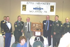 05_05_PRESENTATION_OF_PLAQUE