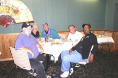 JOE_WANTA_MARTY_TOM_JOHN___MARTY_S_HUSBAND___EASY