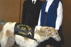 NakadaSisterMauriceKolchakresz