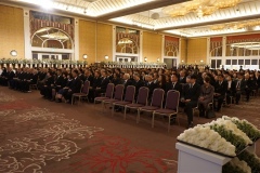 image1resz
