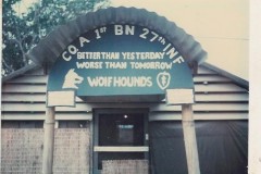 A_1_27_sign