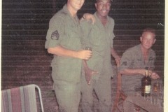 CTR_SSG_EUGENE_BROWN3RD_PLATOON_SGT