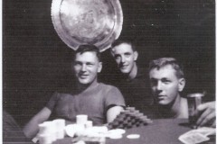 LT_WM_PRICHARD_LT_RON_BENTON_LTKEITHPREDMORE__ARTTYFO