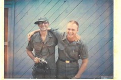 Lloyd_Leroy_Jones_goin_home_6_27_67