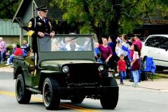GrenierParade