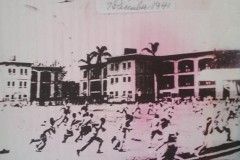 GrenierPearlHarbor