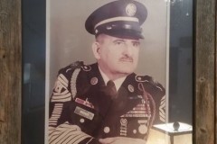 GrenierUniform