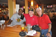 Michie-with-Eash-and-Col.-Lentz80616