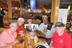 Michie-with-Easy-and-June-and-Chuck-Lentz-Col.-Ret.36776