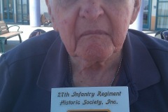 Roy-Michie-with-94th-birthday-card11572