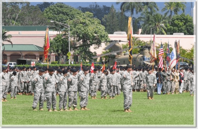 infantry-regimental-historical-society