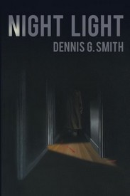 Books Night Light