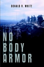 Books No Body Armor