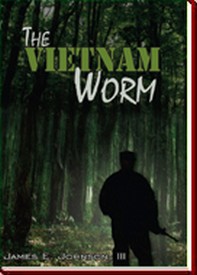 Books Vietnam Worm