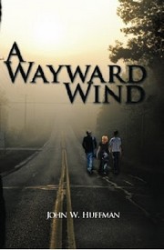 Books Wayward Wind