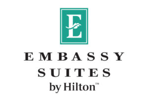 Embassy-Logo-Color_HR-1